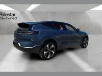 Used Polestar 3 Pilot 359 kW (489 HP) 2025 Blue SUV