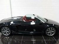 Used Audi R8 Coupé 2010 Coupe