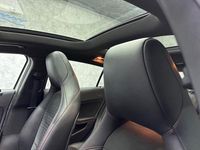 Used Mercedes GLA200 AMG line 2015 Silver SUV