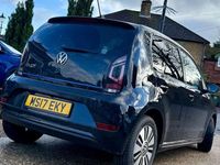 Used Seat Ibiza FR Sport 116 HP (85 kW) 2025 Hatchback