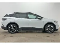 Used VW ID.4 210 kW (286 HP) 2025 SUV