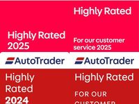 Used Mini Cooper S 2012 White Hatchback