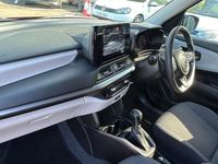 Usado Suzuki Swift 2025 Vermelho Citadino
