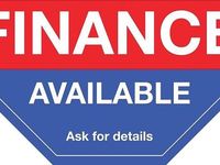 Used Vauxhall Astra SRi 150 HP (110 kW) 2017 Red Hatchback