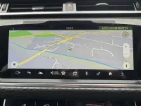 Used Land Rover Range Rover Velar S 249 HP (183 kW) 2020 SUV