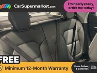 Used MG ZS Exclusive 105 kW (143 HP) 2020 White SUV