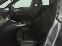 Used BMW i4 Comfort Edition 400 kW (544 HP) 2023 Grey Sedan