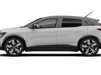 New Renault Megane E-Tech Techno Esprit Alpine 160 kW (218 HP) 2025 Hatchback