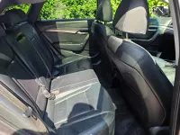 Used Hyundai i40 Premium 2019 Grey Estate