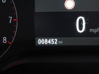 Used Vauxhall Corsa Edition 75 HP (55 kW) 2021 Orange Hatchback