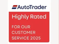 Used Kia Niro 141 HP (103 kW) 2019 Blue SUV