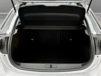 Used Vauxhall Corsa Design Edition 75 HP (55 kW) 2022 Grey Hatchback