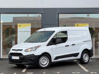 used Ford Transit Connect 1.5 TDCi 200 L1 H1 5dr