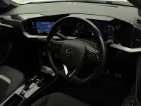 Used Vauxhall Mokka Ultimate 100 kW (136 HP) 2023 SUV