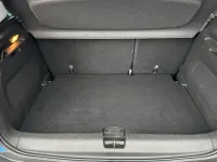 Used Vauxhall Crossland X Elite 131 HP (96 kW) 2018 Blue SUV