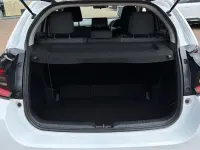 Used Toyota Yaris Design 116 HP (85 kW) 2024 White Hatchback