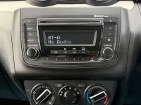 Used Suzuki Swift 90 HP (66 kW) 2019 Blue Hatchback