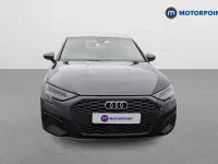 Used Audi A3 150 HP (110 kW) 2022 Grey Sedan