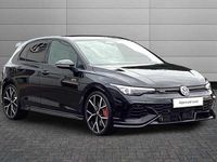 Used VW Golf VIII 300 HP (220 kW) 2025