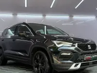Used Seat Ateca SE Technology 150 HP (110 kW) 2025 SUV