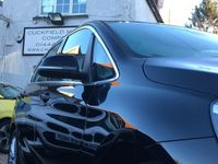 Used BMW 220 Luxury Line 192 HP (141 kW) 2020 Estate