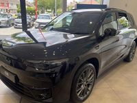 New Leapmotor C10 160 kW (218 HP) 2026 SUV