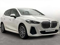 Used BMW 230 M Sport 322 HP (236 kW) 2025 White Estate