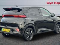 Used BYD Dolphin Surf Comfort 114 kW (156 HP) 2026 Hatchback