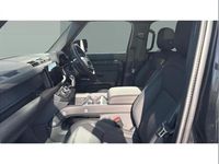 Used Land Rover Defender SE Dynamic 350 HP (257 kW) 2025 Other SUV