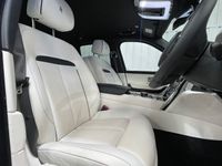 used Rolls Royce Cullinan 6.7 V12 5d 564 BHP STARLIGHT HEADLINING!