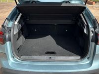 Usado Citroën C4 PureTech 131 HP (96 kW) 2022 Citadino