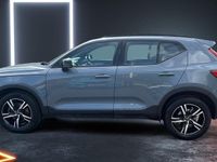 Used Volvo XC40 Plus 163 HP (119 kW) 2026 SUV