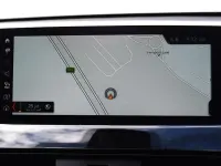Second-hand BMW X2 Sport Line 192 CP (141 kW) 2020 Negru SUV