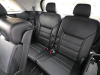 Used Kia Sorento 197 HP (144 kW) 2015 Grey SUV