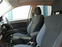 Used Mitsubishi Outlander 2008 SUV