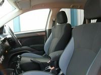 used Mitsubishi Outlander 2.0