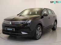 Used Vauxhall Grandland X Design Edition 134 HP (98 kW) 2025 Black SUV