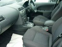 Used Ford Mondeo 2004 Hatchback
