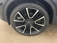 New Volvo XC40 Ultra 194 HP (142 kW) 2026 SUV