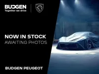 Gebraucht Peugeot 208 S 2019 Weiß Kleinwagen