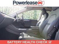 Used Tesla Model Y 282 kW (384 HP) 2023 White SUV