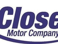 Used Suzuki Vitara SZ5 2016 White SUV