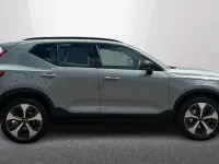 Used Volvo XC40 Plus 194 HP (142 kW) 2025 SUV