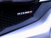 Used Nissan Juke Nismo 2013 Silver SUV