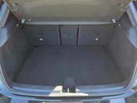 Used Mercedes A180 AMG Line Premium 136 HP (100 kW) 2026 Hatchback