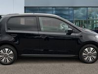 used VW e-up! Up 60kW32kWh 5dr Auto