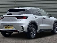 Second-hand Lexus LBX 136 CP (100 kW) 2026 SUV