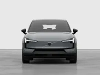 New Volvo EX30 Plus 314 kW (428 HP) 2025 Vapour grey SUV