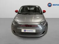Usado Fiat 500e Red 86 kW (118 CV) 2026 Utilitario