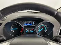 Used Ford Kuga Titanium 179 HP (131 kW) 2016 Silver SUV